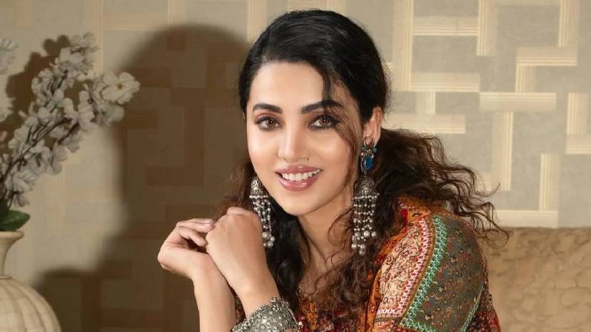 Actress Ananya Raj Death Reason
