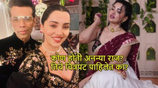 Actress Ananya Raj passes away at the age of 35 in Mumbai