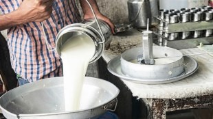 Mumbai Milk Price Hike September 1 BMPA update | Milk Price Rs 110 Per Litre in Mumbai dairies | मुंबईत दुधाचे दर वाढले १ सप्टेंबरपासून ११० रुपये | मुंबई दूध दरवाढ बॉम्बे मिल्क प्रोड्युसर्स असोसिएशन