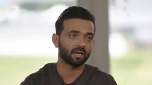 Ajinkya Rahane Podcast Virat Kohli Ravi Shastri Era Test Cricket