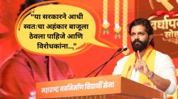 “MPSC, TET पेपरफुटी, तलाठी भरतीतील घोटाळे…”, NEET बाबत तमिळनाडूच्या एकजुटीचे उदाहरण देत अमित ठाकरेंची विस्तृत पोस्ट