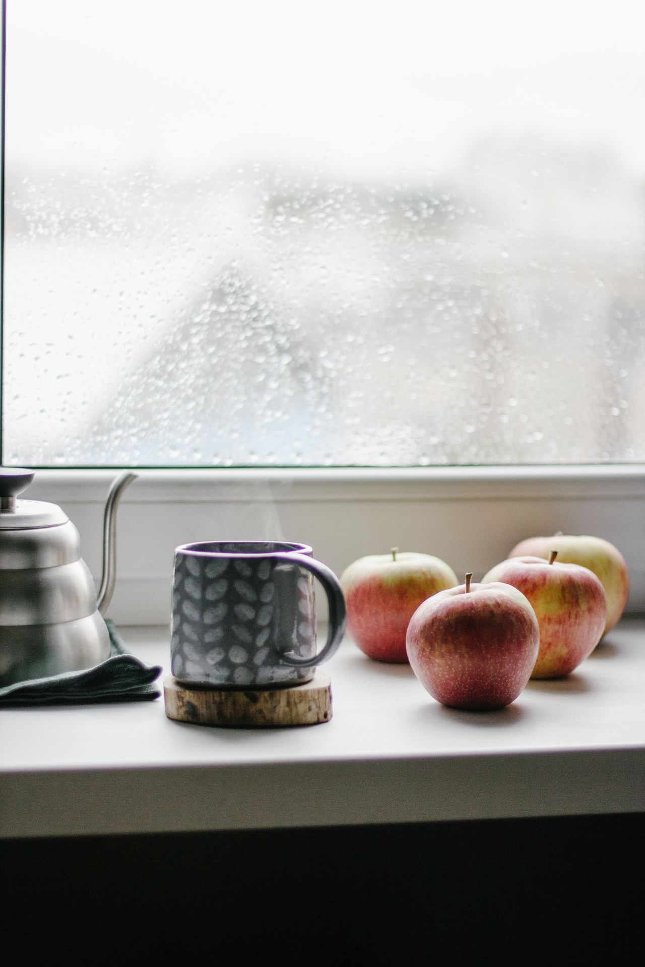 Apple Cider Vinegar For Weight Loss