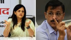 ‘सुरुवातीच्या काळात अशा प्रकारच्या गाजावाजाची गरजच…’, तुकाराम मुंढेंबद्दल BMC आयुक्त अश्विनी भिडे काय म्हणाल्या?