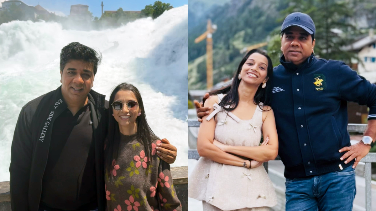 http://Avinash%20Jadhav%20Sonali%20Jadhav%20Switzerland%20Trip