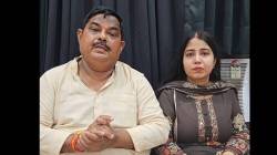 भाजपा आमदाराच्या लेकीची फसवणूक, २५ लग्नं, बनावट ओळखी अन् कोट्यवधींची फसवणूक, प्रकरण आहे तरी काय?