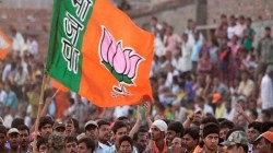 अग्रलेख: ये तो सिर्फ ‘बांकी’ है…?
