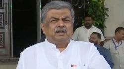 जैश-ए-मोहम्मद, तालिबान आणि RSS मध्ये फरक काय? काँग्रेस नेत्याचा सवाल म्हणाले, “भारतात तिन्ही…”