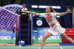 Mia Blichfeldt Huang Dong Ping BWF menstrual rules