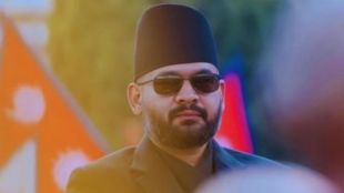 Nepal PM Balen Shah 150 Days | Gen Z Protest Nepal Political Crisis | नेपाळ पंतप्रधान बालेन शाह १५० दिवस | नेपाळ जेन झी आंदोलन राजकीय संकट