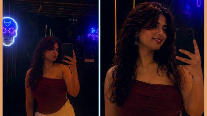 Bangalore IT Girl Rejects Groom 2 lakh salary