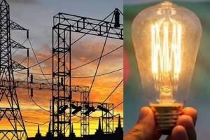 Bangladesh Electricity Shortage Malls Closure