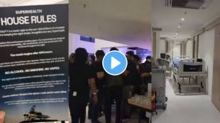 Bengaluru Hospital Live Music Night