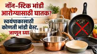 Best Cookware For Health Cooking Utensils