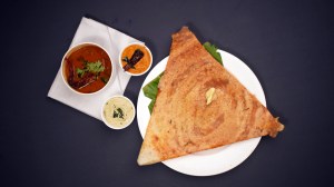तुम्हीही डोसा प्रेमी आहात का? मग भारतातील ‘या’ ६ प्रसिद्ध ठिकाणांना नक्की भेट द्या