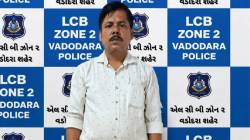 फक्त १० वी पास अन् ‘डॉक्टर’ म्हणून करत होता रुग्णांवर १५ वर्षे उपचार; क्लिनिकमधून औषधांचा मोठा साठा जप्त