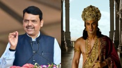 “रामायणला ऑस्कर मिळाला नाही तर…”, मुख्यमंत्री देवेंद्र फडणवीसांचं रणबीर कपूरच्या चित्रपटाबाबत मोठं वक्तव्य
