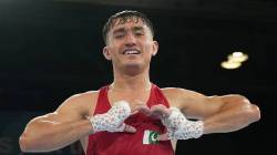 पाकिस्तानचा कुस्तीपटू कॉमनवेल्थ गेम्सनंतर स्कॉटलंडमधून बेपत्ता, इतर ४ खेळाडूही गायब; नेमकं घडतंय तरी काय?