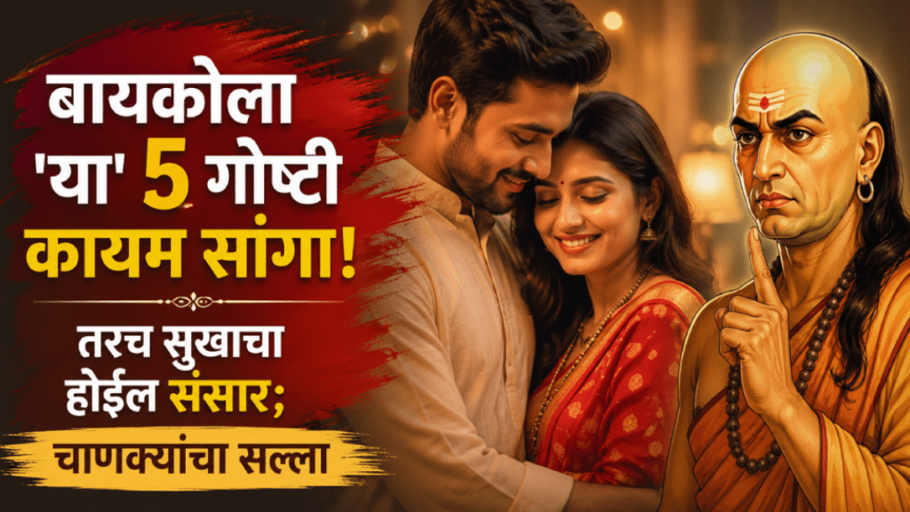 chanakya niti marriage 5 things husband should say to wife for love and trust chanakya niti marriage 5 things husband should say to wife for love and trust