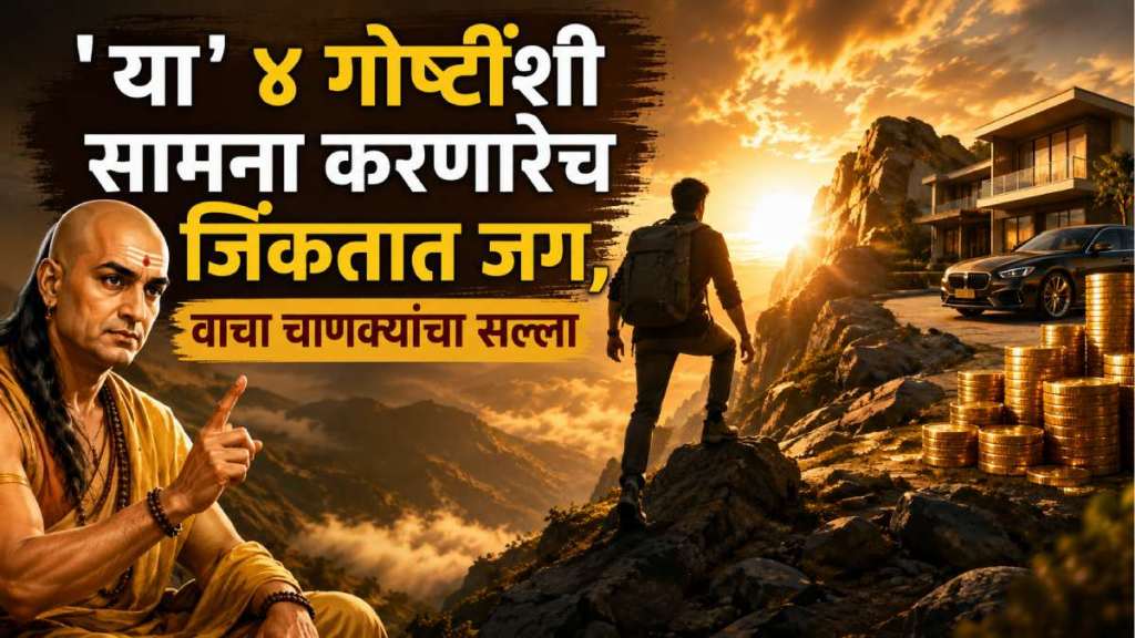 Chanakya Success Mantra Chanakya Success Mantra