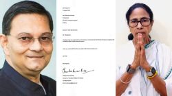 नेताजी सुभाषचंद्र बोस यांच्या नातवाची तृणमूल काँग्रेसला सोडचिठ्ठी; आधी भाजपाला अन् आता चार महिन्यांतच TMC ला रामराम!