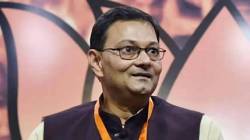 जेन-झी आंदोलनातून प्रेरणा घेऊन चंद्र कुमार बोस यांनी स्थापन केला ‘आझाद हिंद पार्टी’ हा पक्ष
