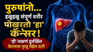 prostate cancer symptoms