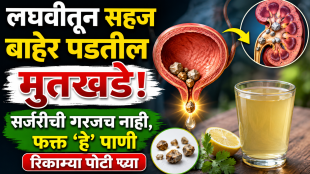 Ayurvedic remedies for Kidney Stone