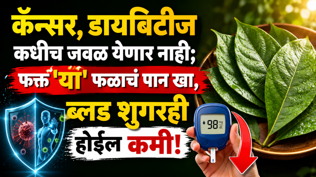 Sugar Apple Leaves Reduced Blood Sugar Sugar Apple Leaves Reduced Blood Sugar