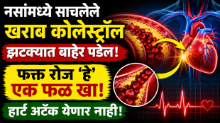 high cholesterol fruit vs juice cardiologist advice