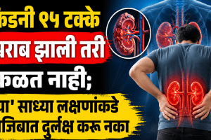 Symptoms of chronic kidney disease acute kidney injury kidney