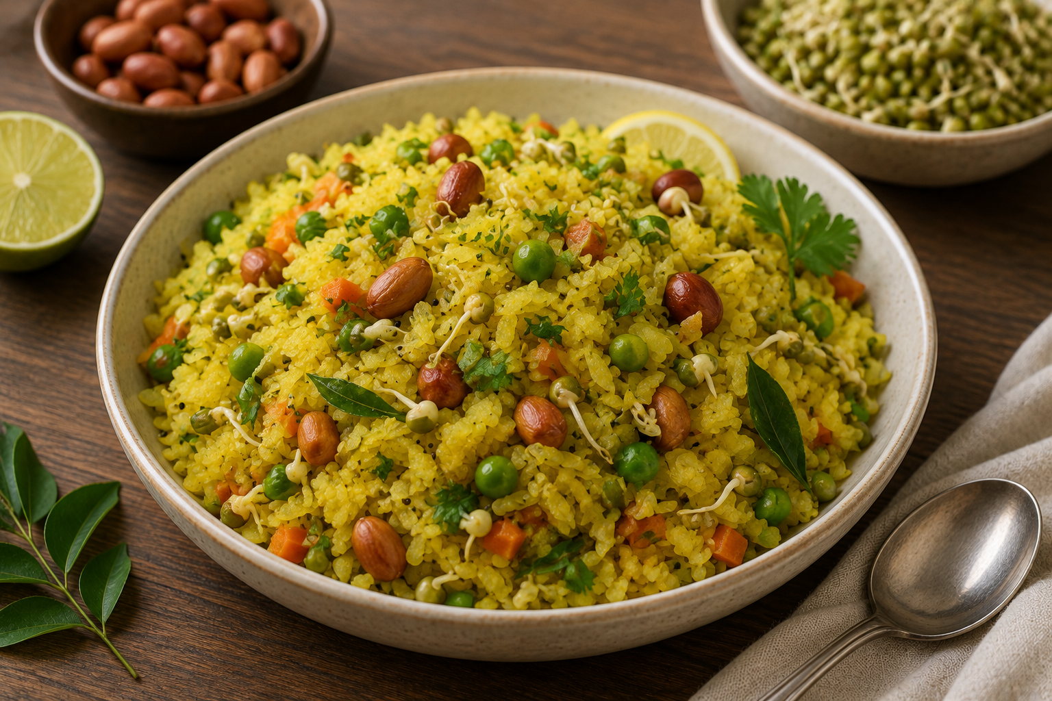 Healthy tiffin recipes for kids