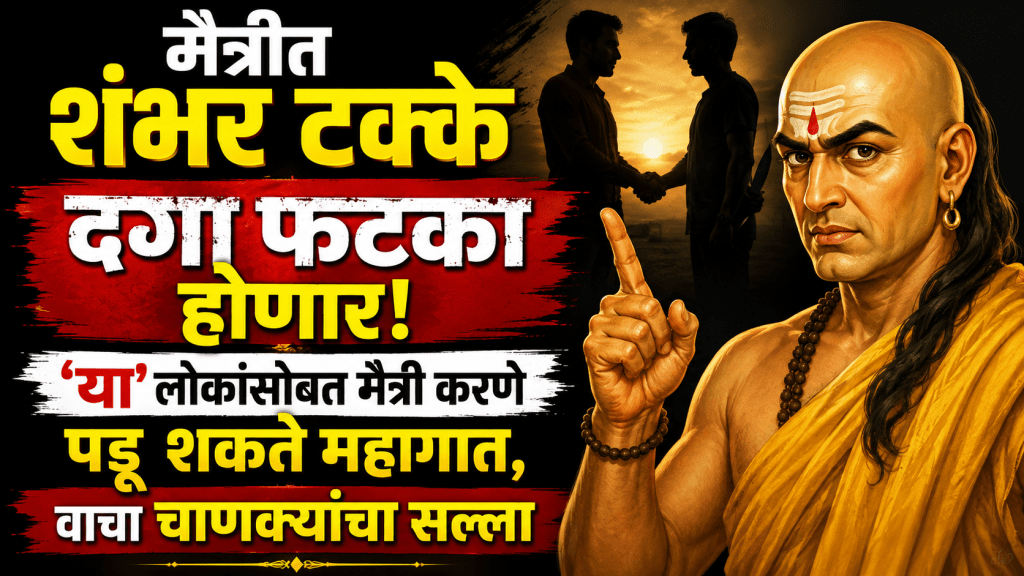 Chanakya niti, Quote of the day 6 August 2026 Chanakya niti, Quote of the day 6 August 2026