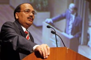 NALSAR Law University Hyderabad students protest CJI convocation invitation | CJI Surya Kant convocation chief guest controversy NEET row | नालसार लॉ युनिव्हर्सिटी हैदराबाद विद्यार्थी आंदोलन सरन्यायाधीश | नीट परीक्षा वाद सरन्यायाधीश पदवीप्रदान समारंभ विरोध