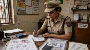Crime News