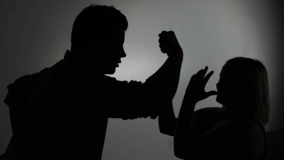 The woman has levelled allegations of physical assault and dowry harassment against her husband