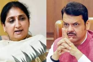 What CM Devendra Fadnavis Said?