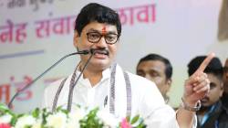 ‘येणारा काळ आपलाच, चमत्कार दाखवावा लागेल’; धनंजय मुंडेंचं सूचक भाष्य, राजकीय चर्चांना उधाण