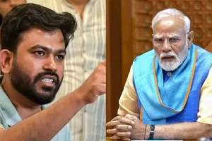 What Abhijit Dipke Said?
