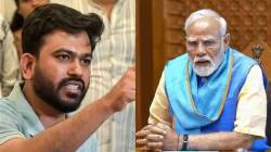 अभिजीत दिपकेंचा थेट प्रश्न, “शिवीगाळ करणं हा गुन्हा आहे का? तसं असेल तर..”