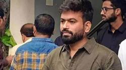 “अभिजीत दिपकेंना अटक करा, माझ्याकडे सगळे पुरावे”; सोशल मीडिया स्टारकडून पोलिसांत तक्रार, नेमकं प्रकरण काय?