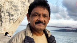 बॉलीवूड दिग्दर्शक शकील नूरानीला महाबळेश्वरमधून अटक; ४ वर्षे लैंगिक अत्याचार, विष देऊन गर्भपात केला, अभिनेत्रीचा आरोप