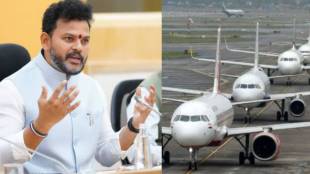 Ethanol Blending In Aviation Fuel Ram Mohan Naidu
