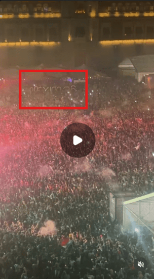 fact check viral video