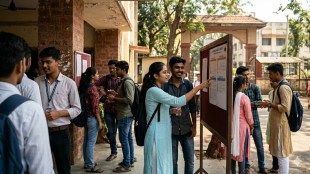 UGC one year PG course distance learning | MP Anil Desai UGC letter | distance education postgraduate course update | National Education Policy 2020 UGC rule