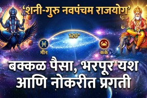 Martyr Agniveer Akshay Laxman Gawate