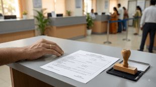 mumbai bmc birth certificate 3 days | death certificate correction process marathi | marriage certificate bmc navi mumbai | bmc नागरिक सुविधा केंद्र civic services maharashtra
