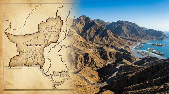 Balochistan Independence Day history map | Pakistan 14 August vs 11 August Balochistan | बलुचिस्तान स्वातंत्र्यदिन इतिहास कलात संस्थान | पाकिस्तान बलुचिस्तान वाद ग्वादर CPEC