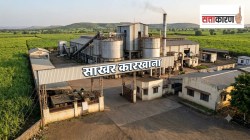 बारामतीत ‘सोमेश्वर’वरून पुन्हा एकदा दोन्ही ‘राष्ट्रवादी’त लढत?