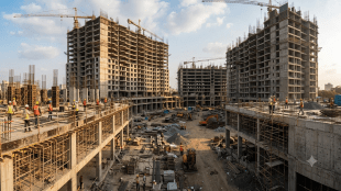 Supreme Court Verdict Environmental Clearance | Ex Post Facto Clearance Rules | Vanshakti vs Union of India | Environment Protection Act 1986