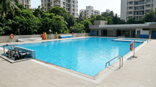 mumbai bmc swimming pools reopening date | bmc swimming pool membership news | mumbai water supply update 2024 | bmc public swimming pools reopening